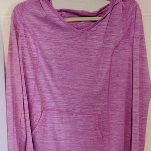 Lane,Bryant active top
